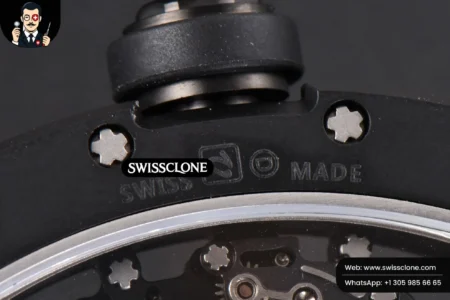 RM055 Super Clone - 17