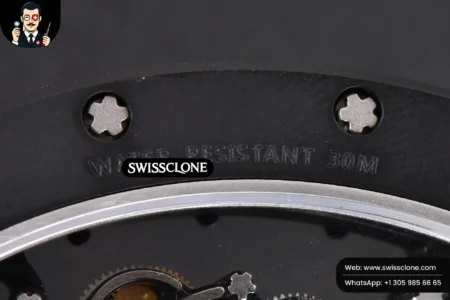 RM055 Super Clone - 18