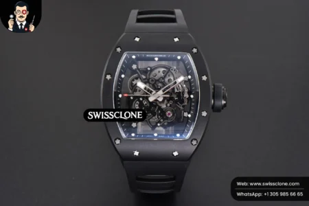 RM055 Super Clone - 2