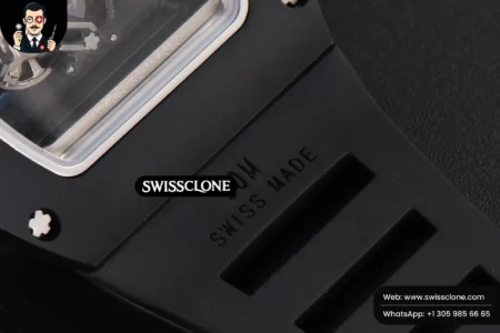 RM055 Super Clone - 23