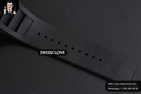 RM055 Super Clone - 25