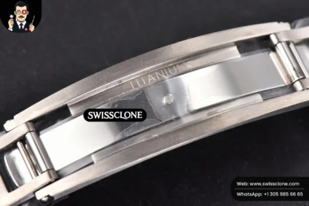 RM055 Super Clone - 26