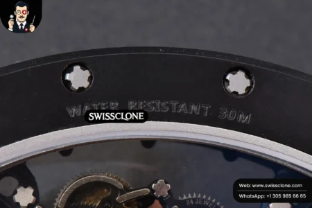 RM055 Super Clone - 26