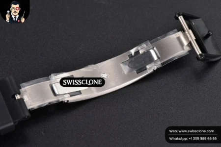 RM055 Super Clone - 28