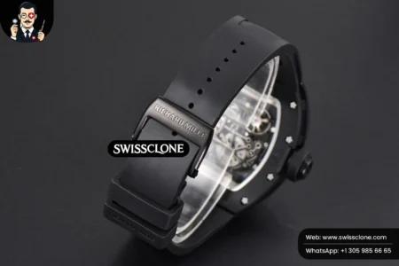 RM055 Super Clone - 29