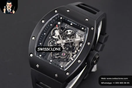 RM055 Super Clone - 3