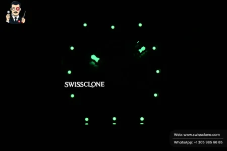 RM055 Super Clone - 30