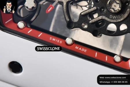RM055 Super Clone - 10