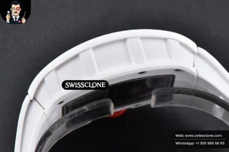 RM055 Super Clone - 16