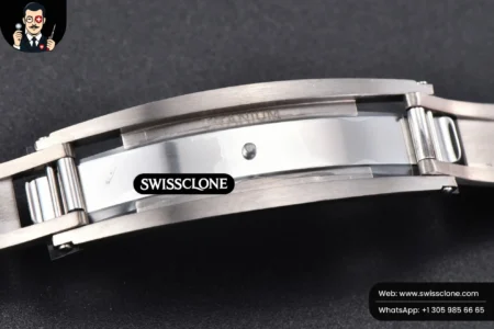 RM055 Super Clone - 27