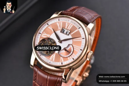 RDDBHO0568 Super Clone - 4