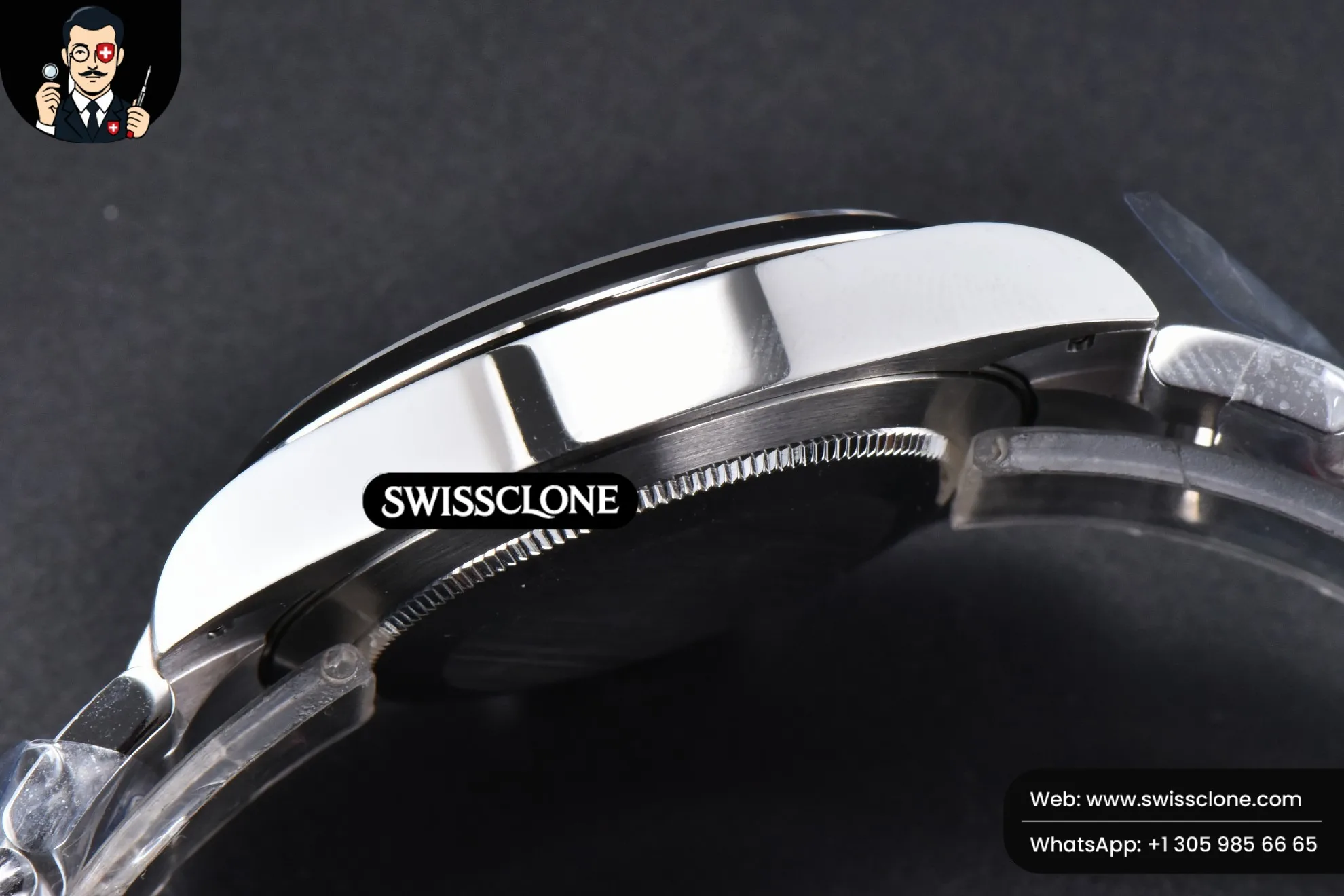 AirKing 126900 Super Clone - 16