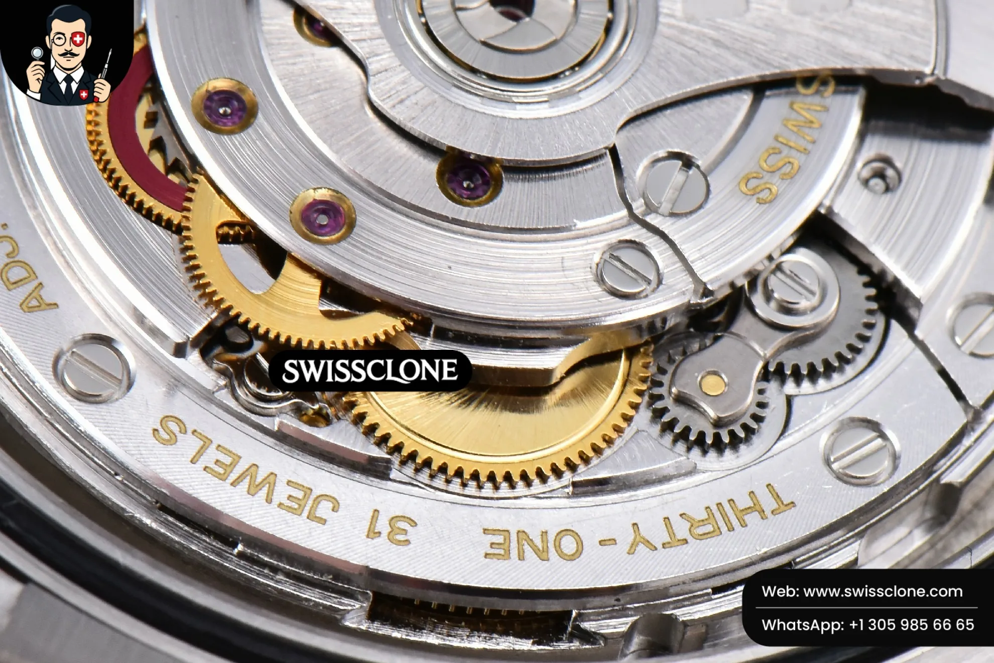 AirKing 126900 Super Clone - 17