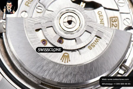 AirKing 126900 Super Clone - 23