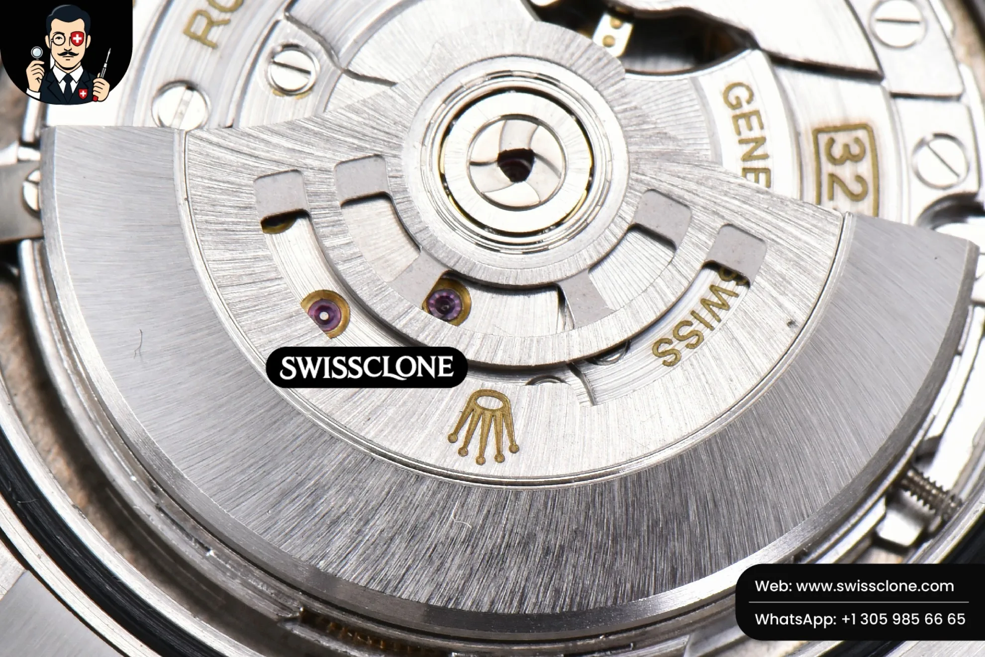 AirKing 126900 Super Clone - 23