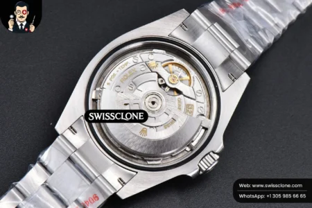 AirKing 126900 Super Clone - 24