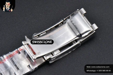 AirKing 126900 Super Clone - 28