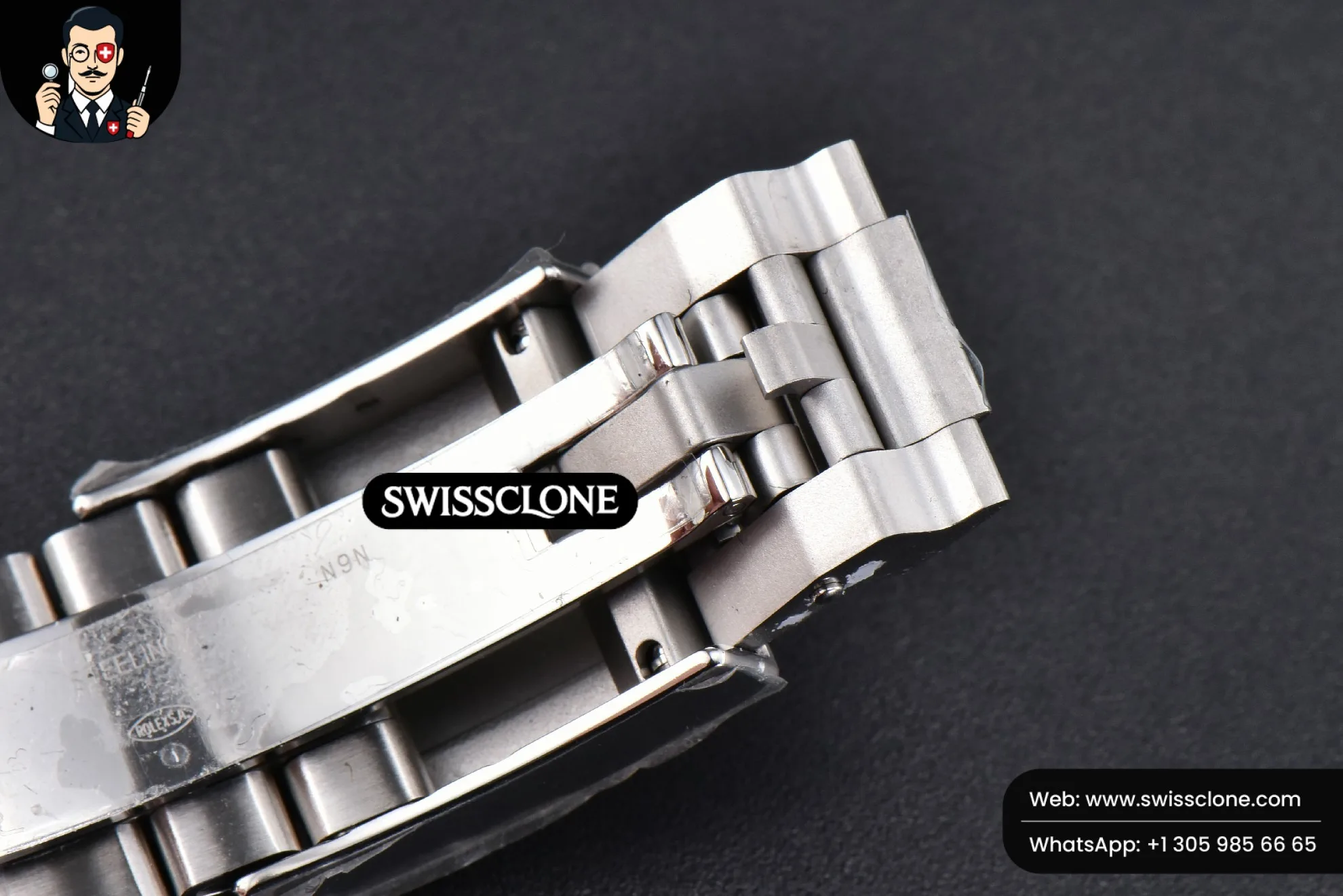 AirKing 126900 Super Clone - 29