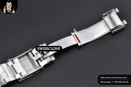 AirKing 126900 Super Clone - 31