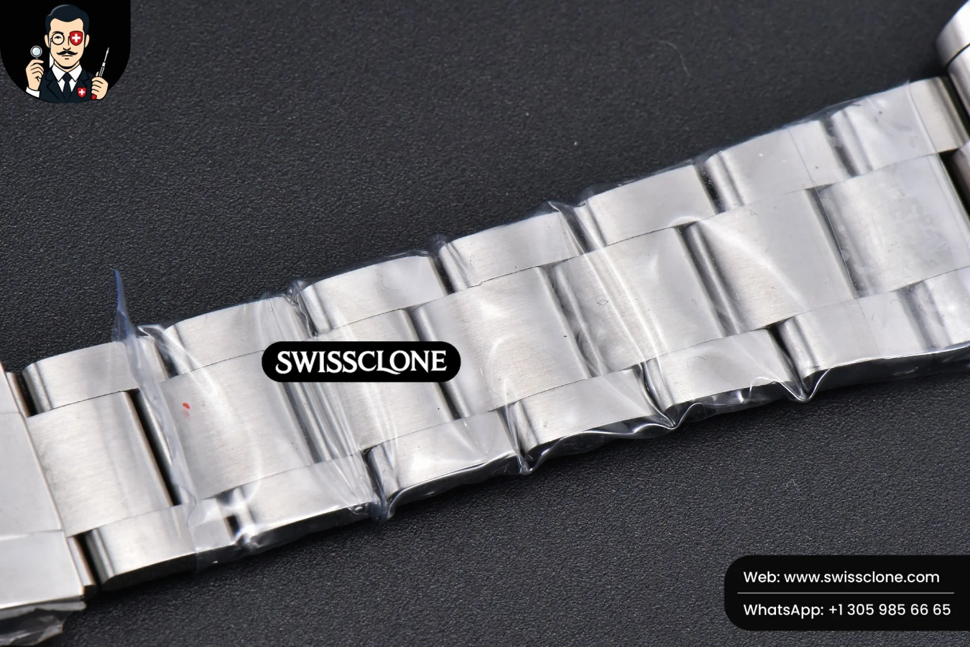 AirKing 126900 Super Clone - 32