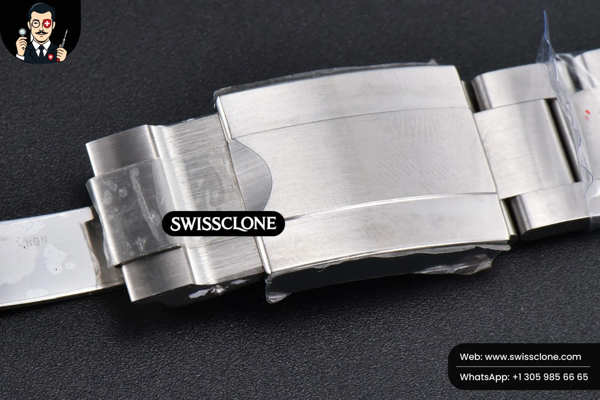 AirKing 126900 Super Clone - 33