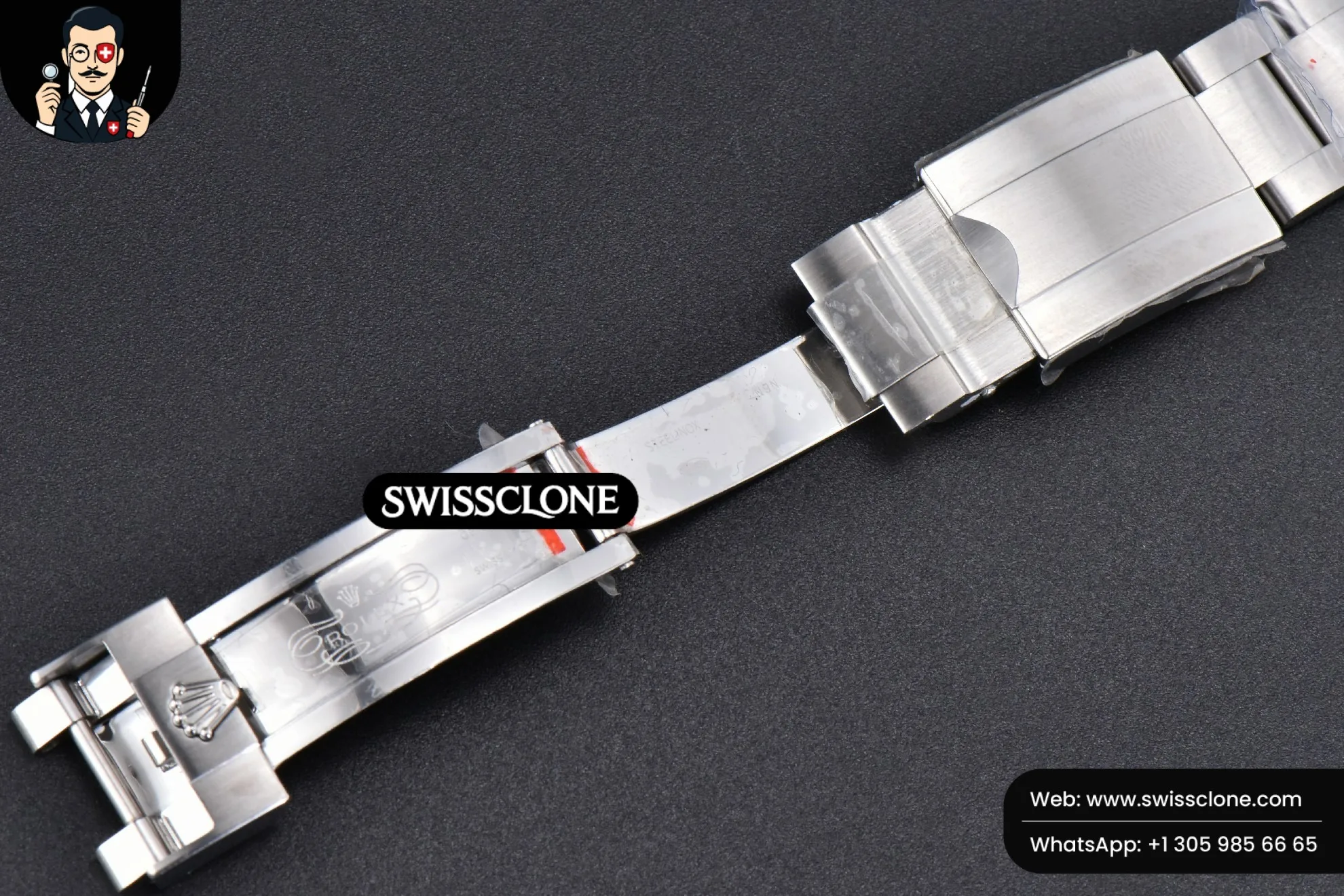AirKing 126900 Super Clone - 36