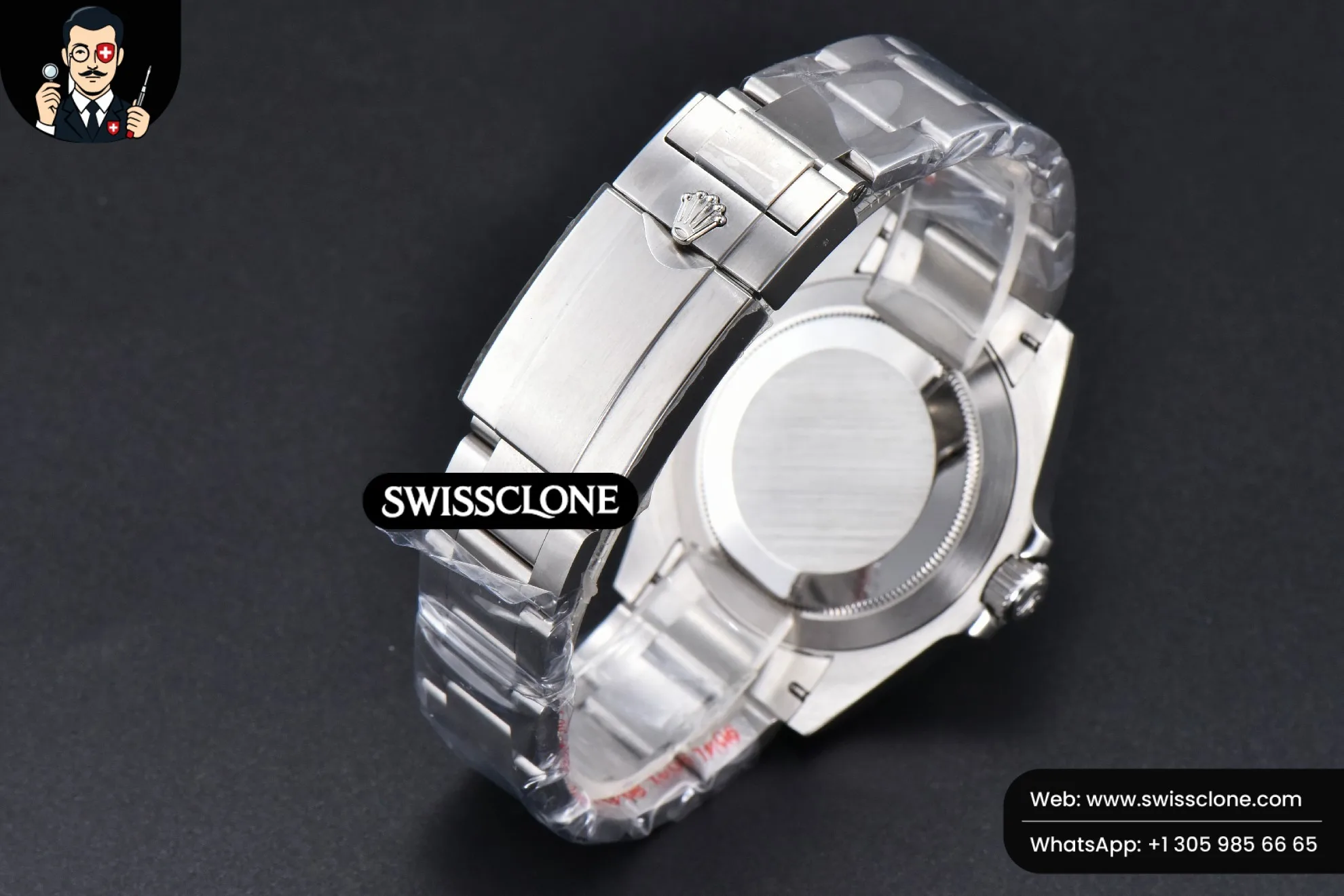 AirKing 126900 Super Clone - 37