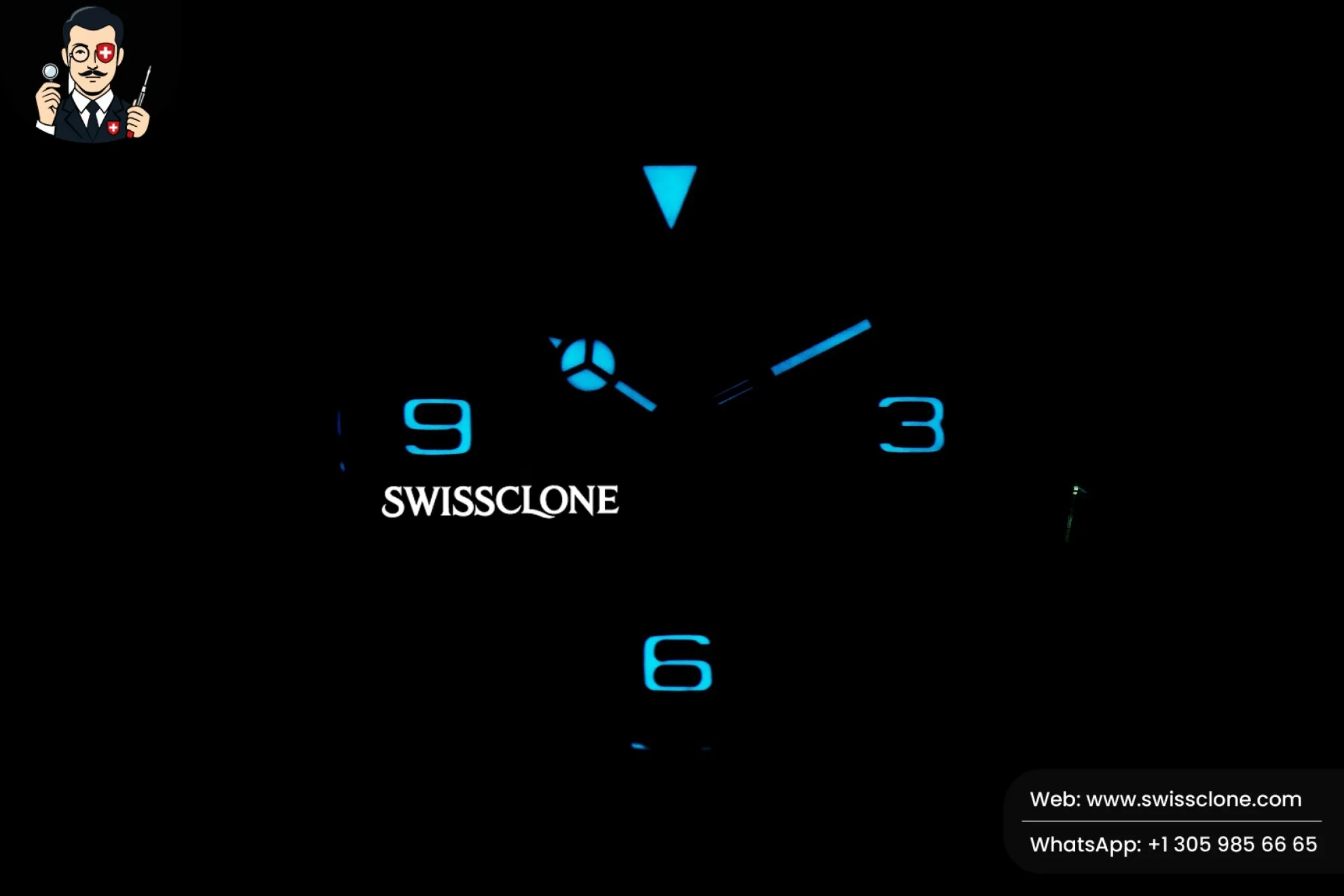 AirKing 126900 Super Clone - 38