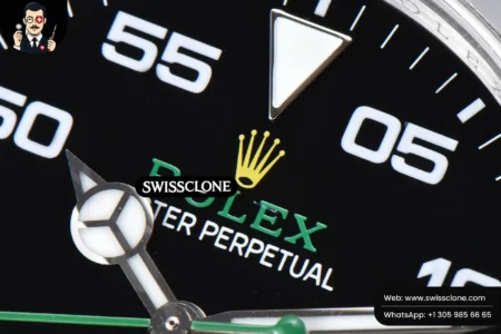 AirKing 126900 Super Clone - 5