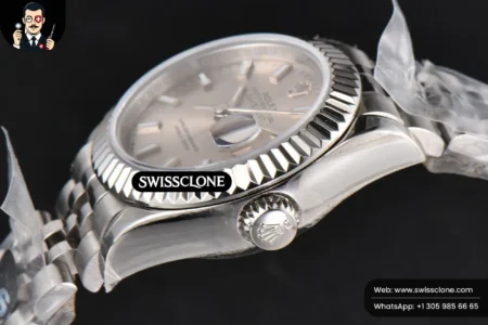 DateJust A2236 Super Clone - 11