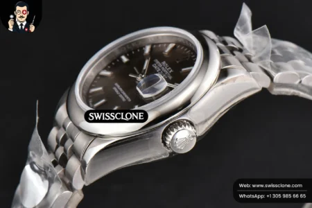 DateJust A2236 Super Clone - 11