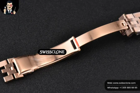 DateJust A2236 Super Clone - 26