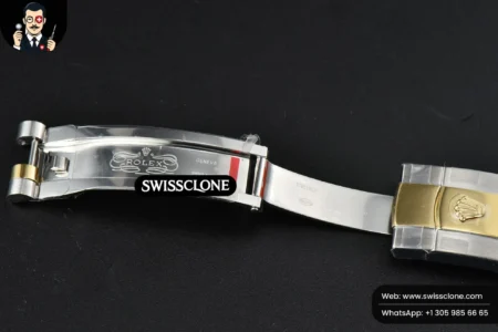 DayJust A2824 Super Clone - 18