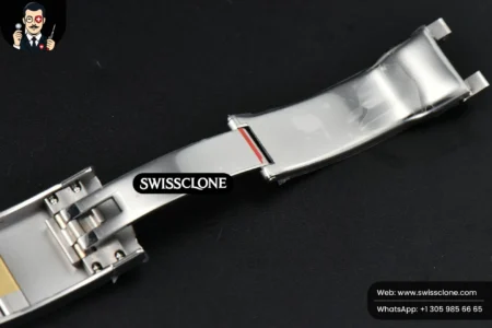 DayJust A2824 Super Clone - 19