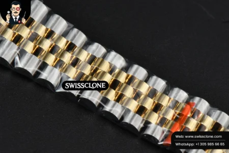 DayJust A2824 Super Clone - 21