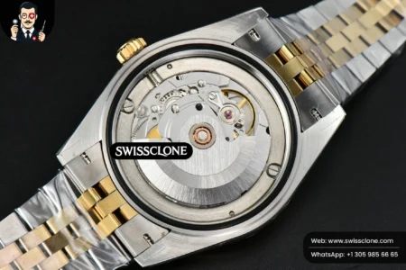 DayJust A2824 Super Clone - 25