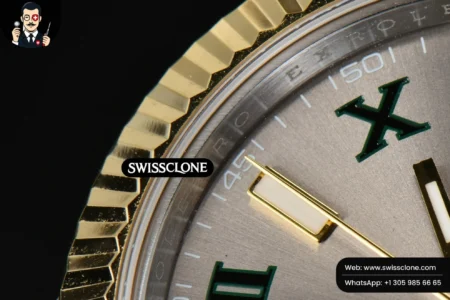 DayJust A2824 Super Clone - 5