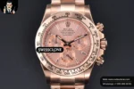 Daytona 116505 Super Clone