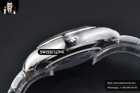 Daytona 116509 Super Clone - 17