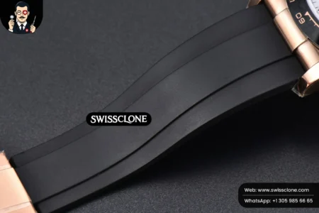 Daytona 116515 Super Clone - 42