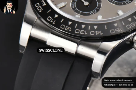 Daytona 116519 Super Clone - 10