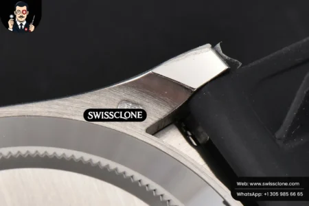 Daytona 116519 Super Clone - 30