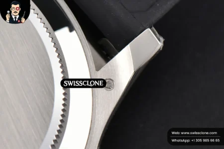 Daytona 116519 Super Clone - 31