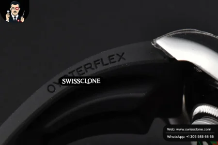 Daytona 116519 Super Clone - 32