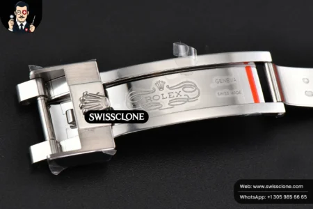 Daytona 116519 Super Clone - 36