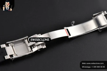 Daytona 116519 Super Clone - 38