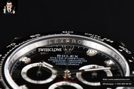Daytona 116519 Super Clone - 13