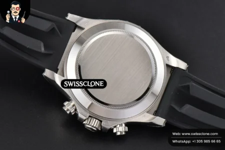 Daytona 116519 Super Clone - 18