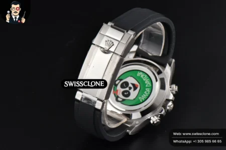 Daytona 116519 Super Clone - 40