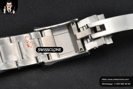 Explorer 124273 Super Clone - 23